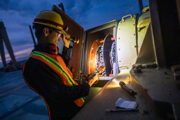 Best Electrical Repair Services  in Kirbyville, TX