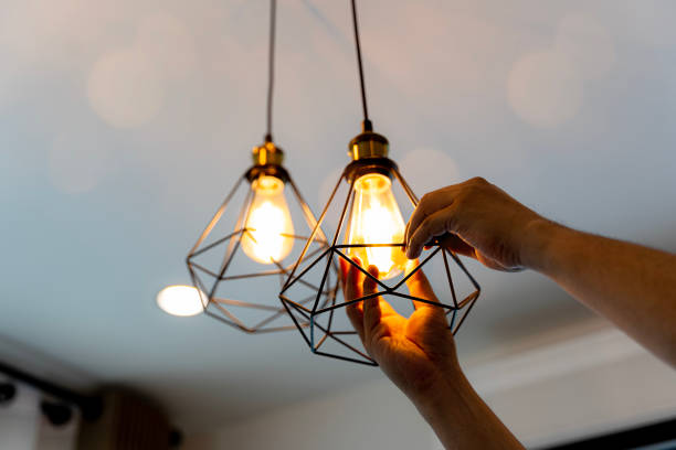 Best Electrical Troubleshooting Services  in Kirbyville, TX