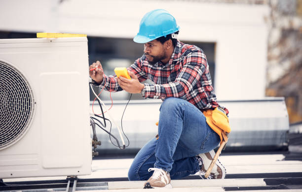 Best Residential Electrician Services  in Kirbyville, TX